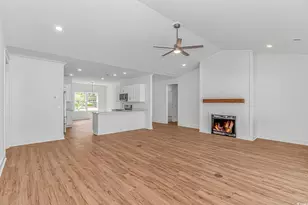 Tbd Ben Horry Trail, Pawleys Island, SC 29585 - Photo 9