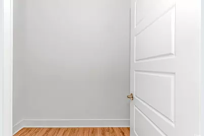 Tbd Ben Horry Trail, Pawleys Island, SC 29585 - Photo 23