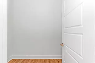 Tbd Ben Horry Trail, Pawleys Island, SC 29585 - Photo 23