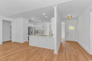 Tbd Ben Horry Trail, Pawleys Island, SC 29585 - Photo 11