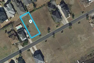 871 Waterton Ave, Myrtle Beach, SC 29579 - Photo 1