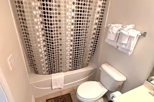 6203 Catalina Dr, North Myrtle Beach, SC 29582 - Photo 13