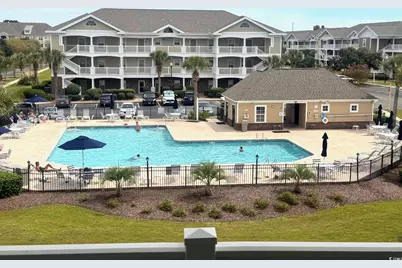 6203 Catalina Dr. #433, North Myrtle Beach, SC 29582 - Photo 21