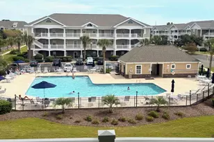 6203 Catalina Dr, North Myrtle Beach, SC 29582 - Photo 21