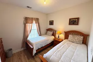 6203 Catalina Dr, North Myrtle Beach, SC 29582 - Photo 15