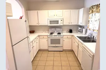 6203 Catalina Dr. #433, North Myrtle Beach, SC 29582 - Photo 5