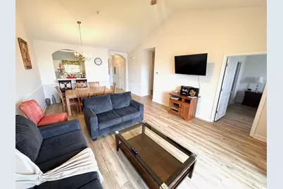 6203 Catalina Dr. #433, North Myrtle Beach, SC 29582 - Photo 9