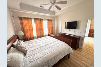 6203 Catalina Dr. #433, North Myrtle Beach, SC 29582 - Photo 11