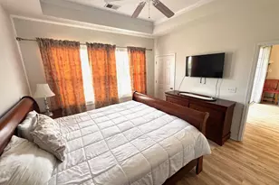 6203 Catalina Dr, North Myrtle Beach, SC 29582 - Photo 11