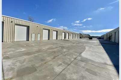 8390 Highway 707, Myrtle Beach, SC 29588 - Photo 7