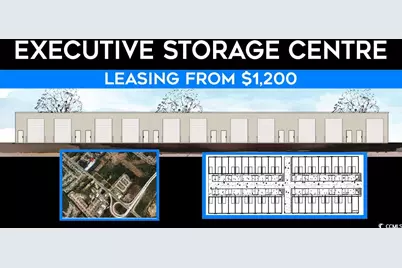 8390 Highway 707, Myrtle Beach, SC 29588 - Photo 5