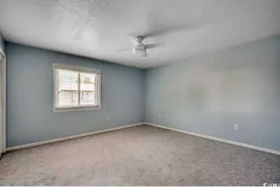 405 Hillside Dr. N #A-3, North Myrtle Beach, SC 29582 - Photo 21