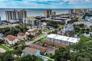 405 Hillside Dr N, North Myrtle Beach, SC 29582 - Photo 3