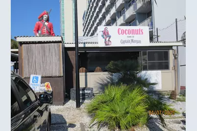 405 Hillside Dr. N #A-3, North Myrtle Beach, SC 29582 - Photo 35