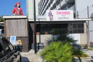 405 Hillside Dr N, North Myrtle Beach, SC 29582 - Photo 35