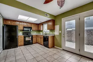 405 Hillside Dr N, North Myrtle Beach, SC 29582 - Photo 13