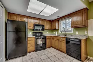 405 Hillside Dr N, North Myrtle Beach, SC 29582 - Photo 11