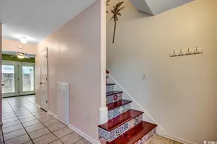 405 Hillside Dr N, North Myrtle Beach, SC 29582 - Photo 15