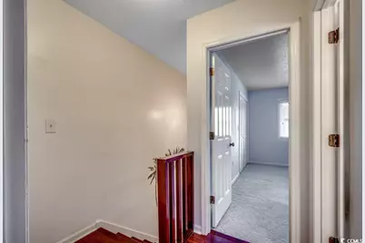 405 Hillside Dr. N #A-3, North Myrtle Beach, SC 29582 - Photo 17