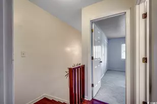 405 Hillside Dr N, North Myrtle Beach, SC 29582 - Photo 17