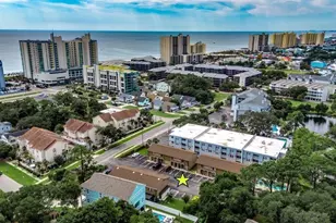 405 Hillside Dr N, North Myrtle Beach, SC 29582 - Photo 31