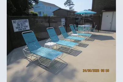 405 Hillside Dr. N #A-3, North Myrtle Beach, SC 29582 - Photo 29
