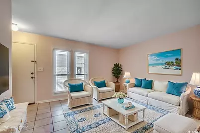 405 Hillside Dr. N #A-3, North Myrtle Beach, SC 29582 - Photo 5