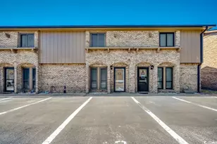 405 Hillside Dr N, North Myrtle Beach, SC 29582 - Photo 1