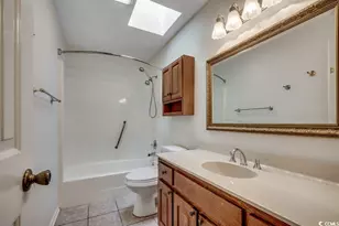 405 Hillside Dr N, North Myrtle Beach, SC 29582 - Photo 23