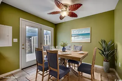 405 Hillside Dr. N #A-3, North Myrtle Beach, SC 29582 - Photo 7