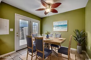 405 Hillside Dr N, North Myrtle Beach, SC 29582 - Photo 7