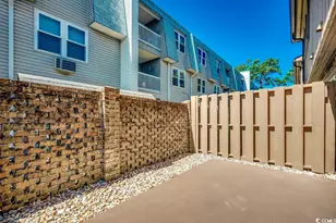 405 Hillside Dr N, North Myrtle Beach, SC 29582 - Photo 25