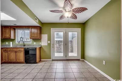 405 Hillside Dr. N #A-3, North Myrtle Beach, SC 29582 - Photo 9