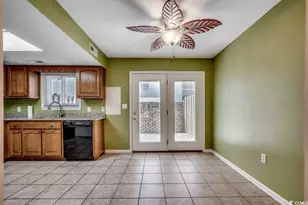 405 Hillside Dr N, North Myrtle Beach, SC 29582 - Photo 9