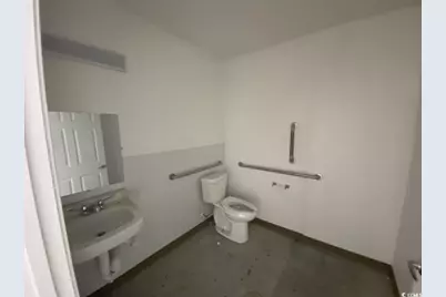 8390 Highway 707, Myrtle Beach, SC 29588 - Photo 3