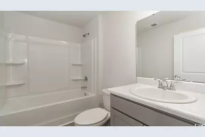 3031 Tasso Dr., Sunset Beach, NC 28468 - Photo 19