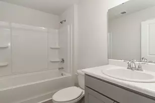 3031 Tasso Dr, Sunset Beach, NC 28468 - Photo 19