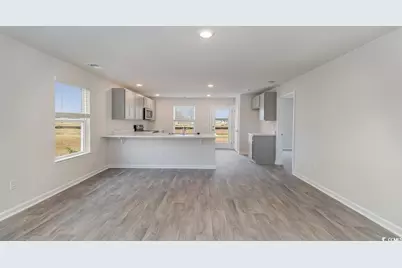 3031 Tasso Dr., Sunset Beach, NC 28468 - Photo 7