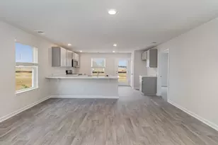 3031 Tasso Dr, Sunset Beach, NC 28468 - Photo 7