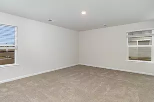 3031 Tasso Dr, Sunset Beach, NC 28468 - Photo 13