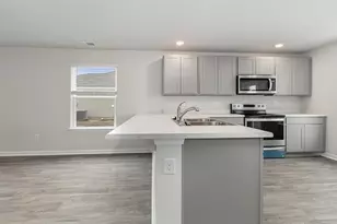3031 Tasso Dr, Sunset Beach, NC 28468 - Photo 11