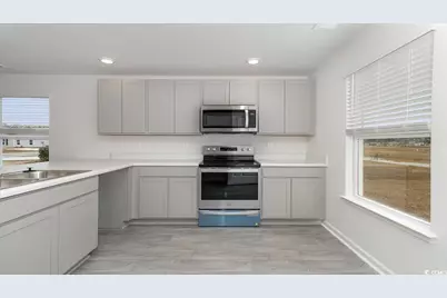 3031 Tasso Dr., Sunset Beach, NC 28468 - Photo 9