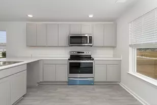 3031 Tasso Dr, Sunset Beach, NC 28468 - Photo 9