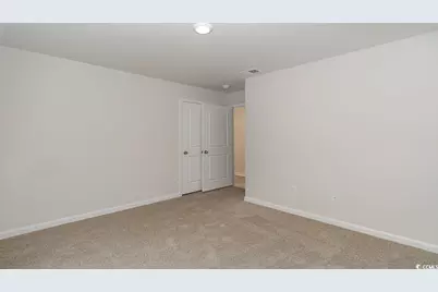 3031 Tasso Dr., Sunset Beach, NC 28468 - Photo 17