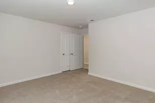 3031 Tasso Dr, Sunset Beach, NC 28468 - Photo 17