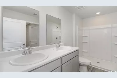 3031 Tasso Dr., Sunset Beach, NC 28468 - Photo 15