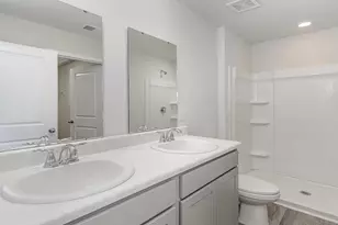 3031 Tasso Dr, Sunset Beach, NC 28468 - Photo 15