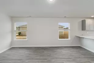 3031 Tasso Dr, Sunset Beach, NC 28468 - Photo 5