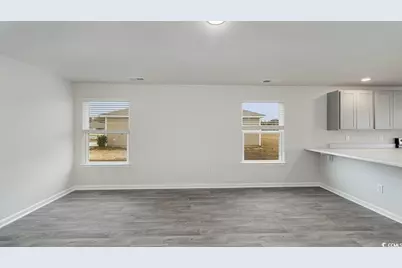 3031 Tasso Dr., Sunset Beach, NC 28468 - Photo 5