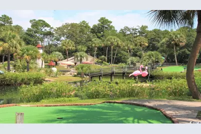 3031 Tasso Dr., Sunset Beach, NC 28468 - Photo 21